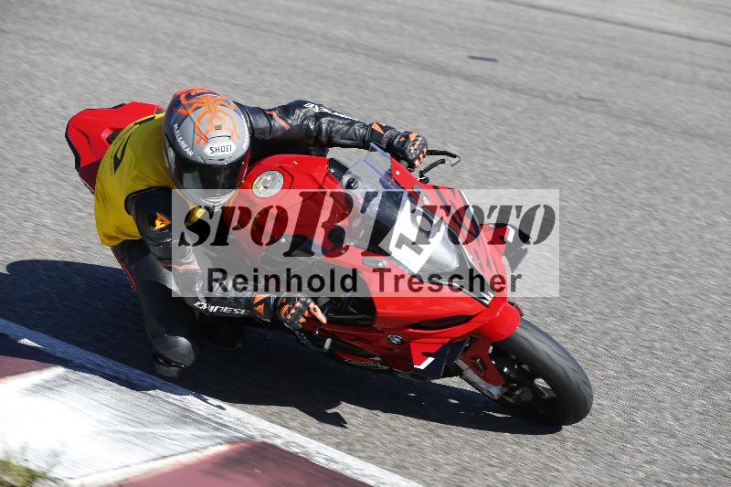 /54 19.09.2025 Speer Racing ADR/Instruktorengruppe/10